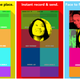 Illustration for article titled Our Favorite Android, iOS, and Windows Phone Apps of the Week